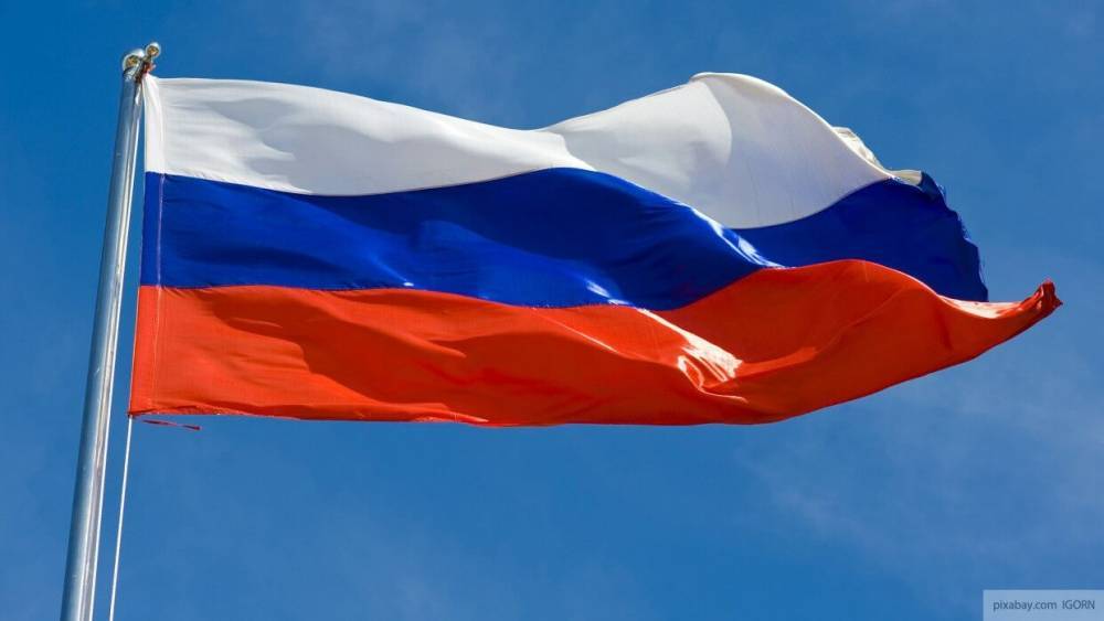 Закон о неприкосновенности экс-президента РФ одобрил Совфед