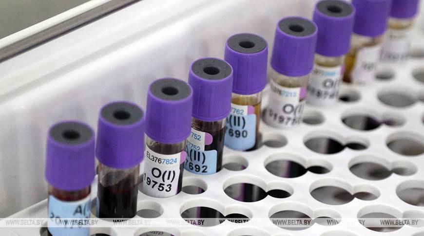 В России за сутки выявили 26 509 случаев заражения коронавирусом