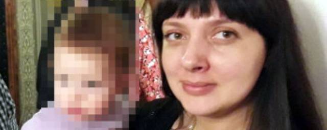 Убившую своего ребенка во сне жительницу Урала признали невменяемой