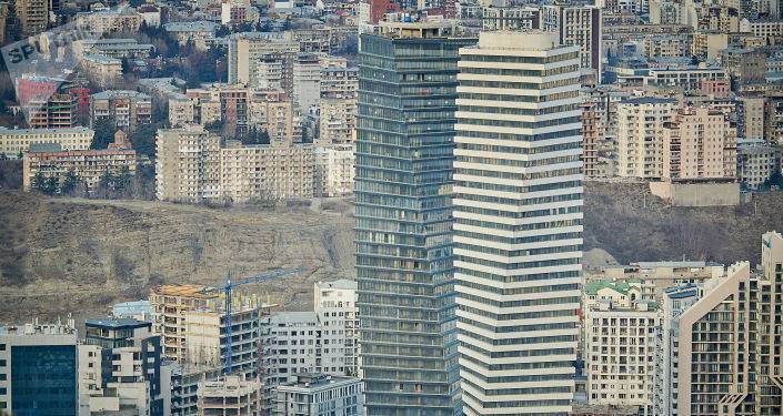 Десятки семей 16 декабря смогут приватизировать квартиры в Тбилиси