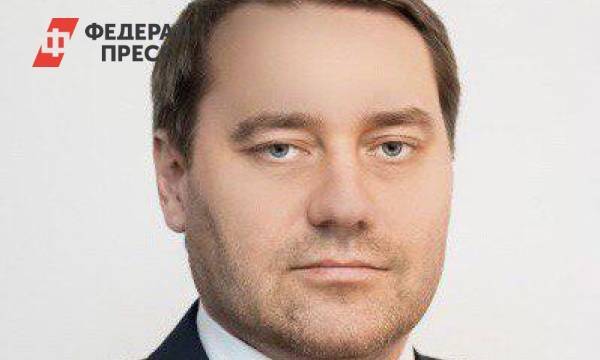 Власти Петербурга открестились от заранее составленных списков депутатов нового созыва Заксобрания