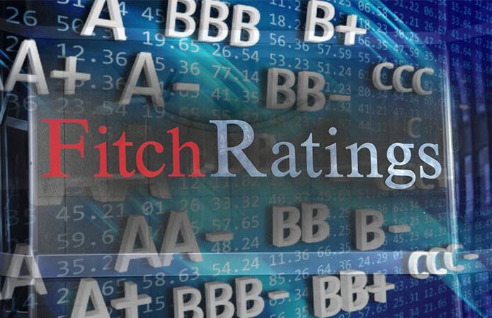 Fitch Ratings: политический кризис в Беларуси повышает риски для финансовой стабильности