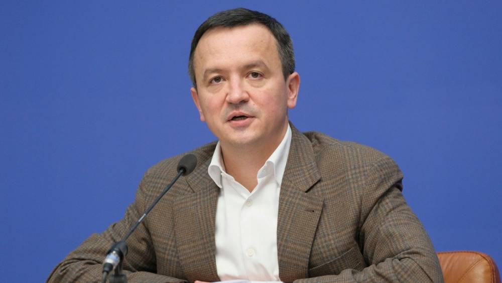 Отменить локдаун не удастся: Петрашко прокомментировал протесты ФЛП