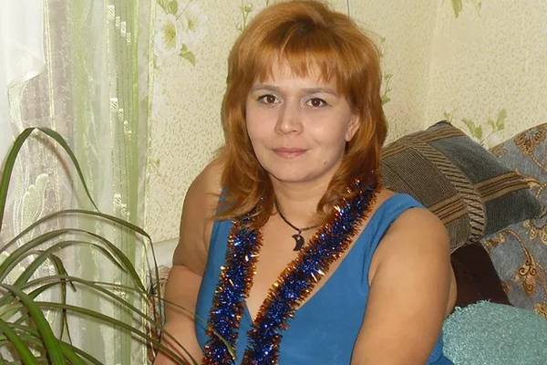 Суд арестовал руководителя сгоревшего в Башкирии пансионата