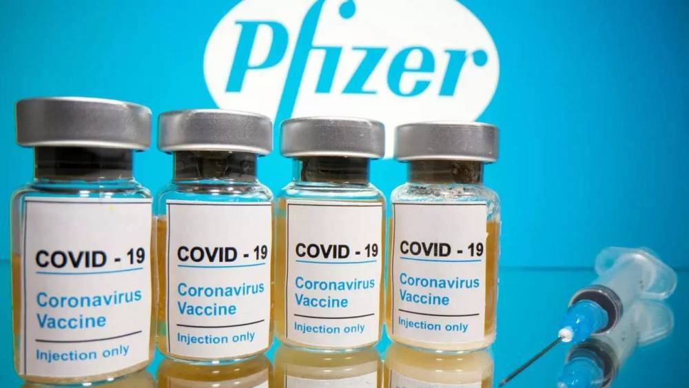 Вакцинация против COVID-19 у бедных стран может провалиться: у COVAX не хватает денег, – СМИ