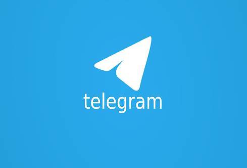 Администрация Telegram обвинила «гремлинов» в сбоях в работе мессенджера
