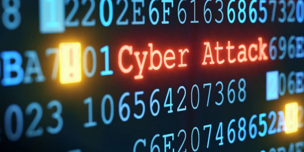Спецслужбы США подтвердили масштабную кибератаку на правительственные структуры