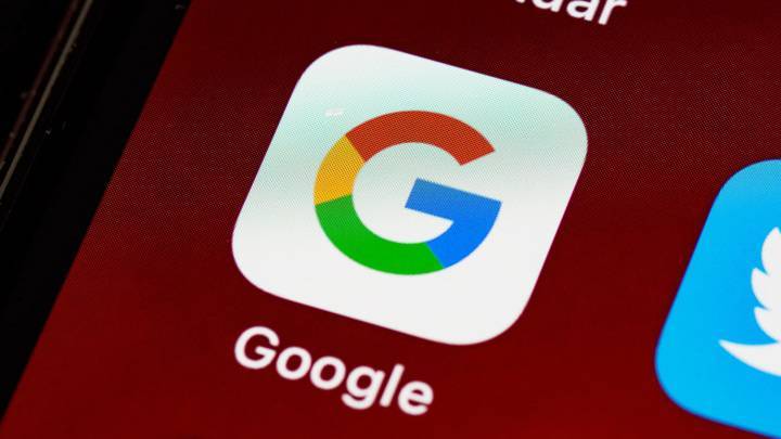 Google и Facebook обвинили в сговоре против американцев