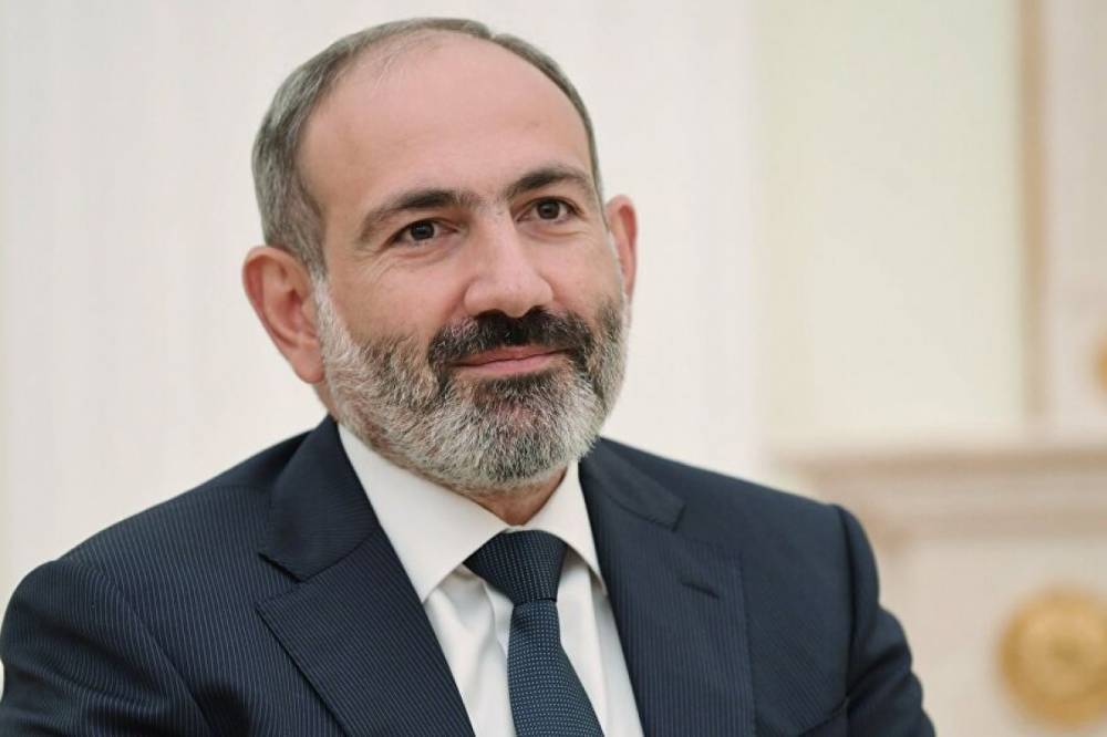Оппозиция Армении выдвинула ультиматум Генпрокуратуре: Требуют ареста Пашиняна