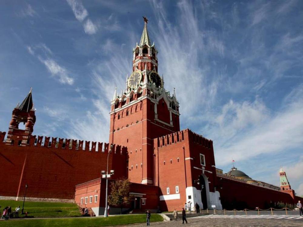 "Неформально у России есть свой интерес в Закавказье", - эксперт объяснил, почему Кремль не поддержал Армению