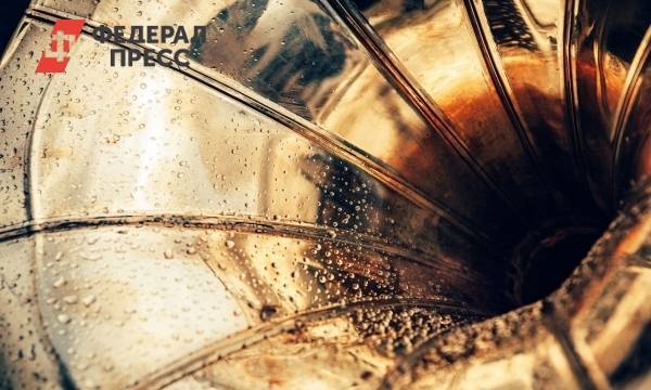 Скандалы недели в соцсетях: Соловьев против Шнурова и разборки на «Золотом граммофоне»