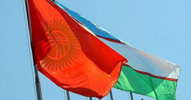 Вступление Узбекистана в ЕАЭС изменит экономику союза – кыргызский эксперт