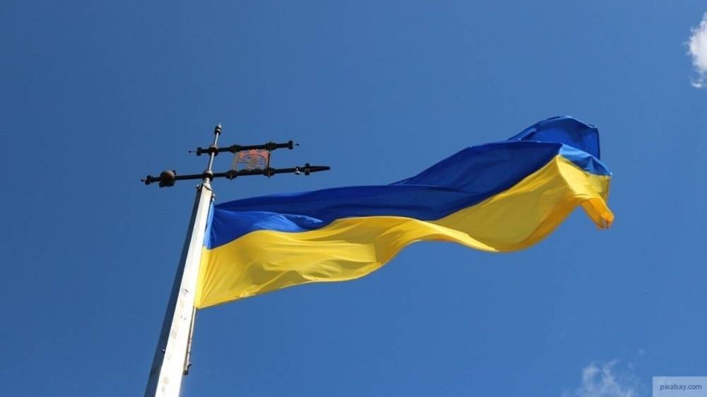 Политолог Корнилов высмеял Украину за дело в Гаагском трибунале по Крыму