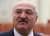“Единственная кочка расползается под ним”: Белковский предсказал незавидную судьбу Лукашенко в 2021 году