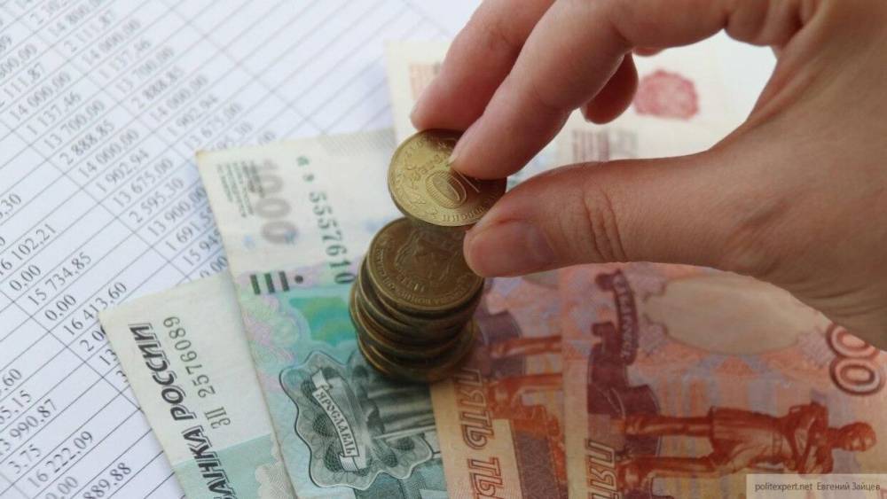 Сотрудники ПФР объяснили нюансы получения детского пособия в 5 тысяч рублей