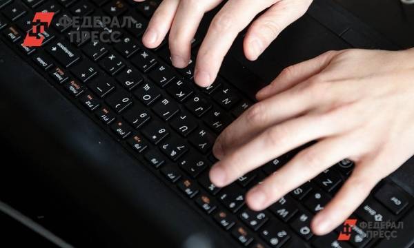 МВД создаст киберполицию: чем это грозит россиянам?