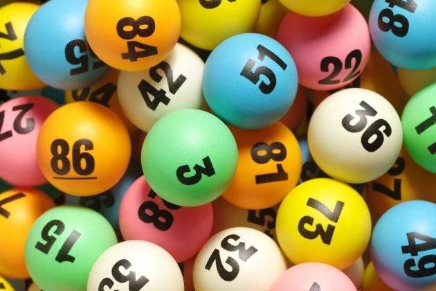 Забайкальцы выиграли в лотереях на почте более 27 млн рублей в 2020 году