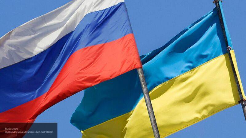 Украинский "Энергоатом" рассчитывает на русофобию ЕС в иске против России