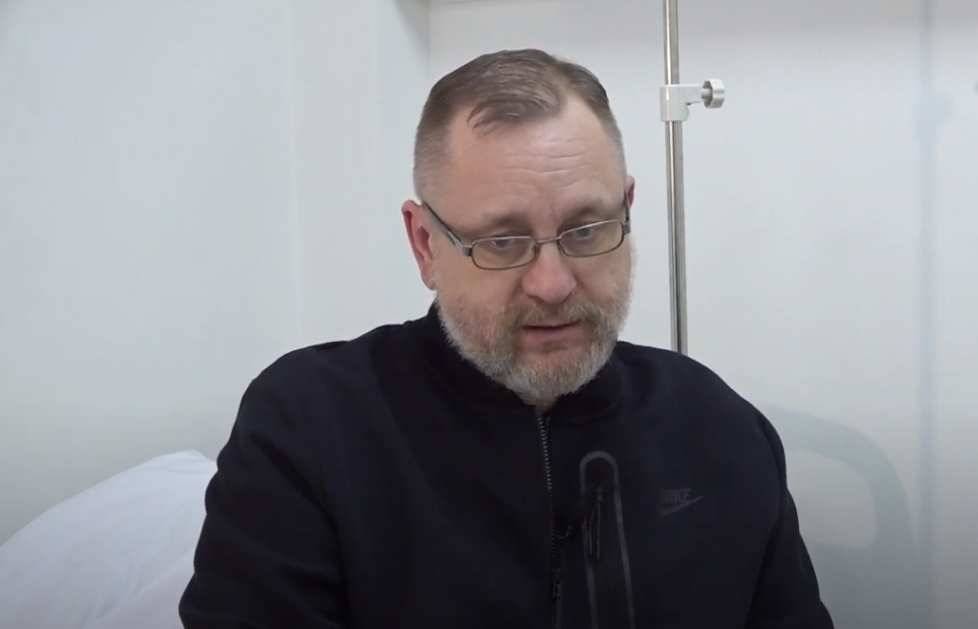 Юрий Котенок призвал миротворцев РФ взять под контроль религиозные и культурные объекты в Нагорном Карабахе