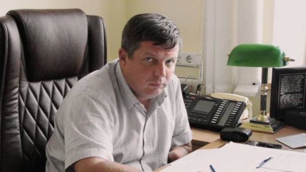 Экс-депутат Рады Журавко поздравил молдаван с возвращением русского языка