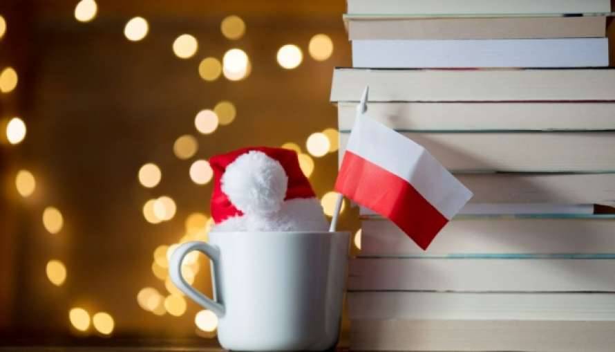 Украинские заробитчане в Польше не планируют ехать домой на Рождество, - опрос