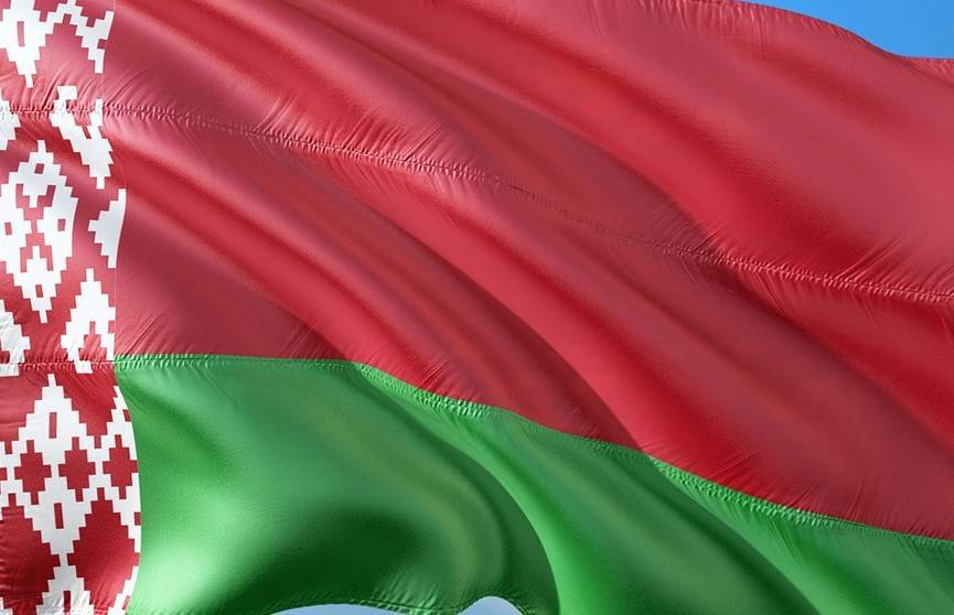 Автопробег «За единую Беларусь» пройдет с новогодним акцентом