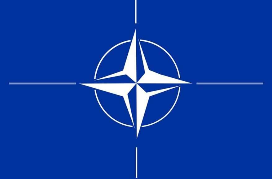 Военный аналитик Ahval: НАТО может потерять мощного союзника в виде Турции