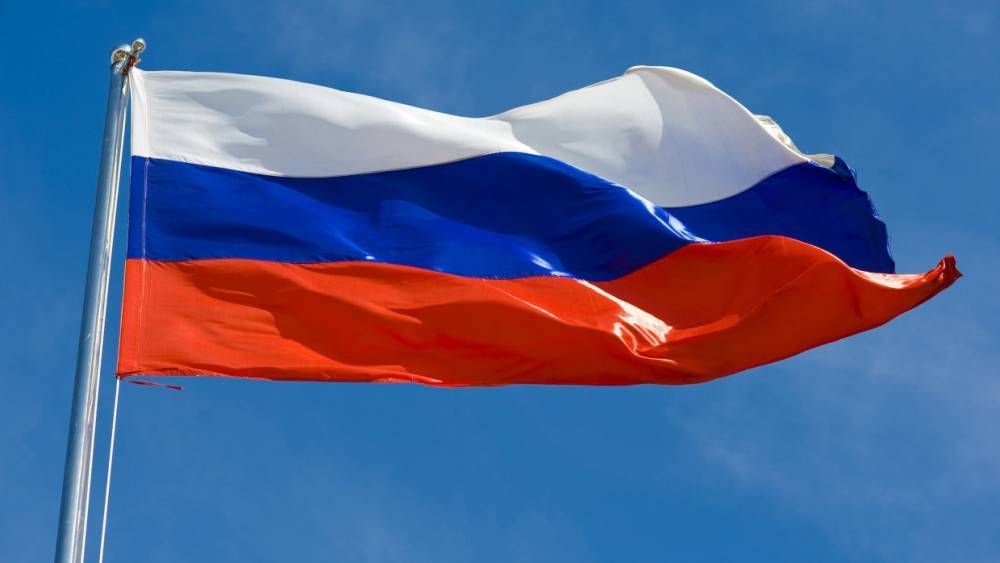 В Совфеде оценили закрытие генконсульств США в РФ