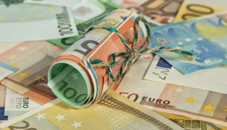 Верховная Рада разблокировала получение €100 миллионов кредита от Польши