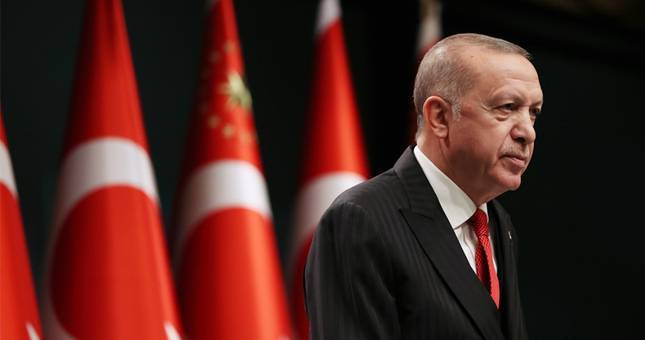 Размолвки с Россией вновь подталкивают Турцию к укреплению связей с Западом