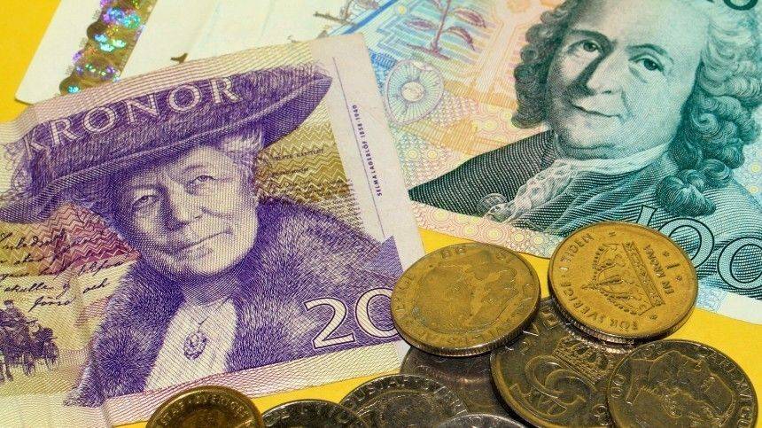 Какая валюта выглядит предпочтительнее доллара? — ответ эксперта