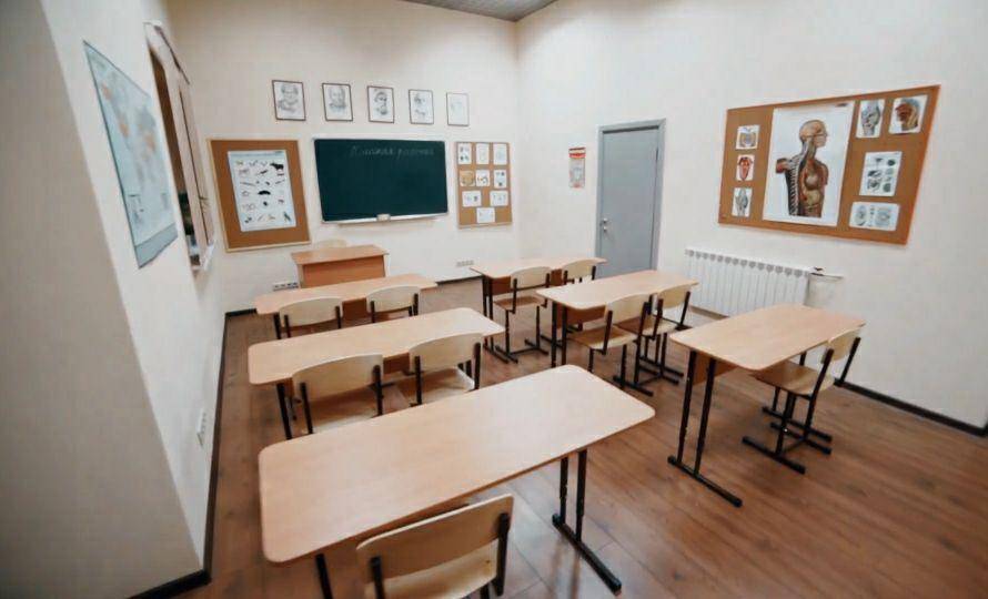 Родители вздрогнули: школы и детсады в Украине закрывают, первые подробности