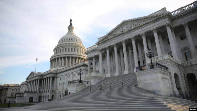 Сенаторы США призвали оказать помощь Нагорному Карабаху