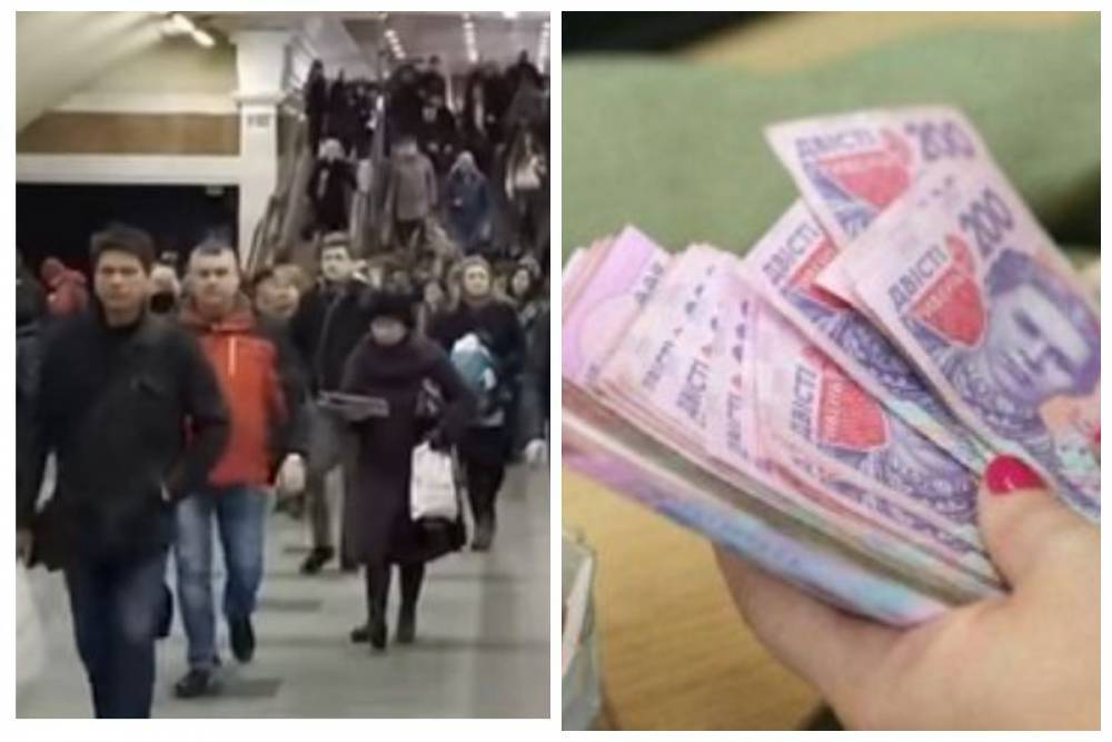 Харьковчанам выделят деньги на зарплаты, повезет не всем: "более 100 млн"