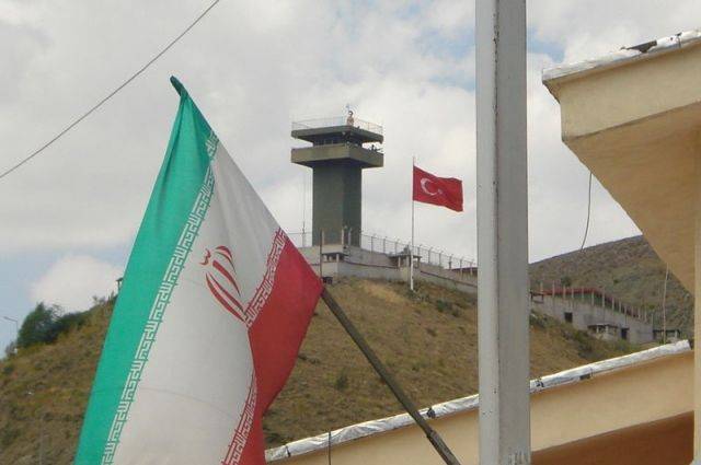 Совет стражей Конституции Ирана утвердил закон о наращивании добычи урана