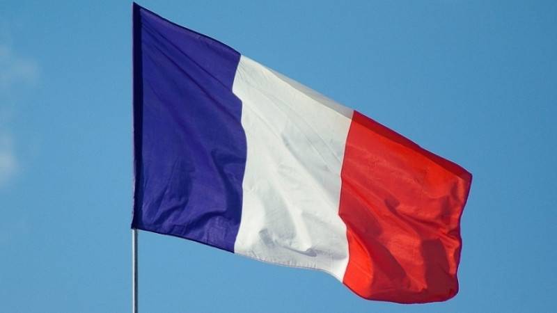 Житель Франции побил мировой рекорд по морозостойкости среди людей