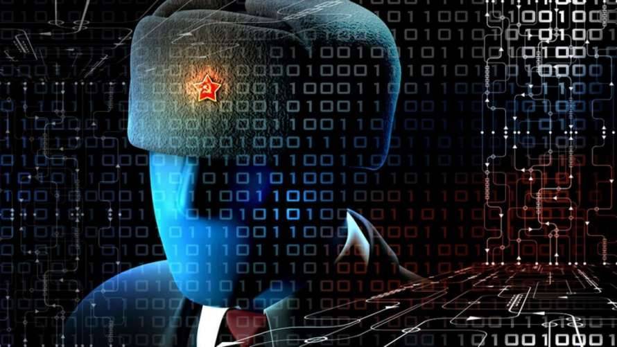 Российские хакеры атаковали более 200 организаций по всему миру