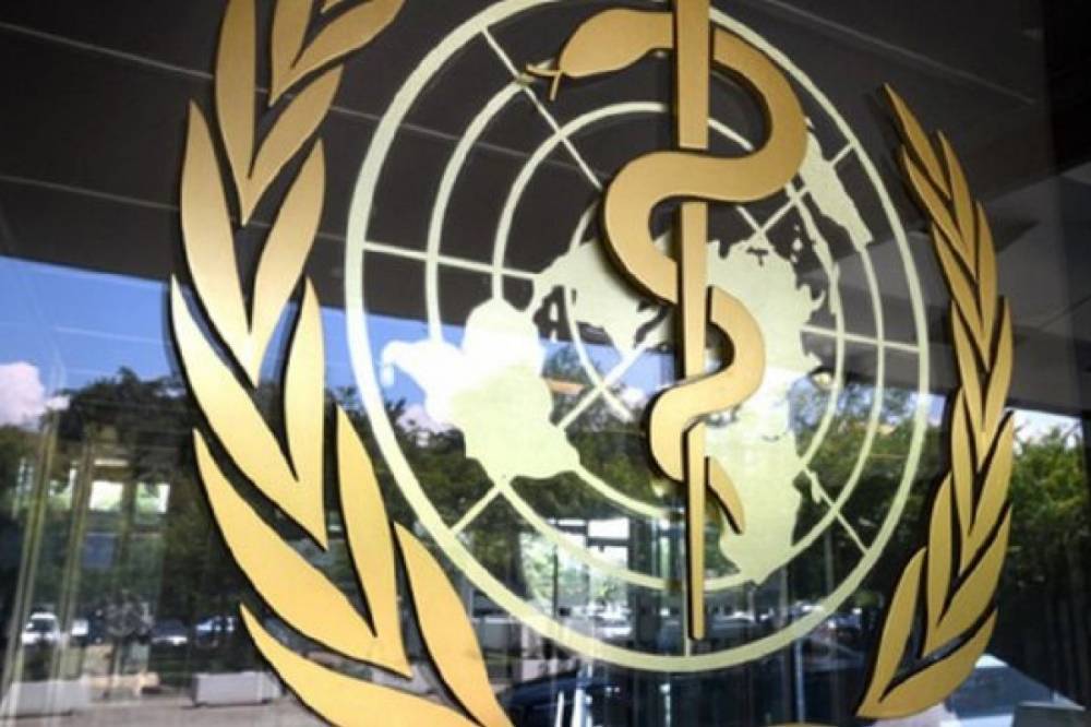 ВОЗ призвала Европу ужесточить карантинные ограничения из-за нового штамма коронавируса