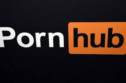 Pornhub удалил 10,6 млн своих видео из-за громкого скандала