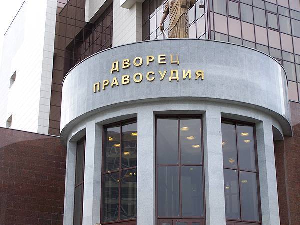 Свердловский областной суд рассмотрит апелляцию брата юмориста Незлобина к мэрии