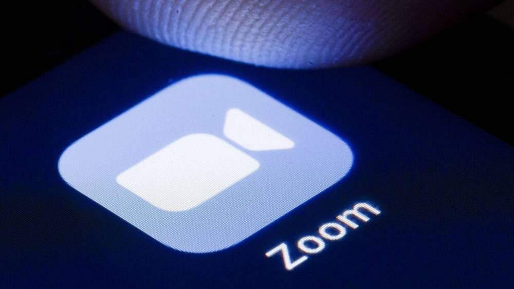 "Ростелеком" и Mail.ru Group создадут российский аналог приложения Zoom