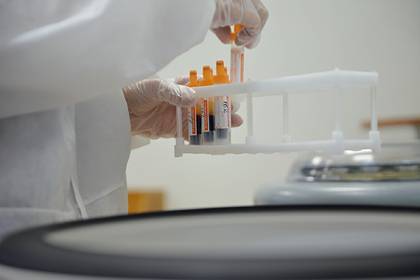 ВОЗ призвала страны оценить риск завоза нового штамма коронавируса
