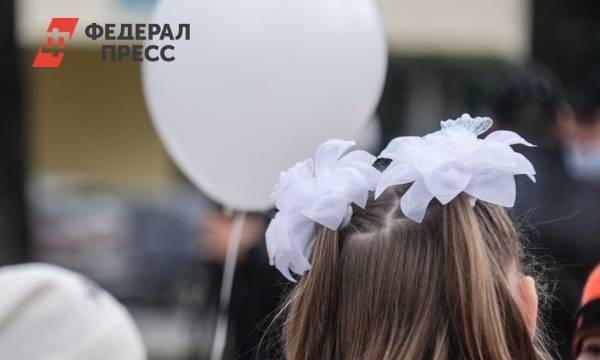 Свердловчанку признали виновной в смерти дочери