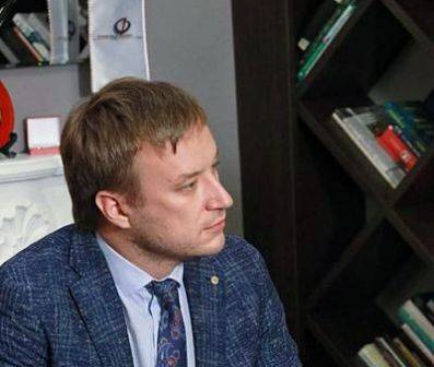 Кузбассовец возглавил министерство туризма Сахалинской области