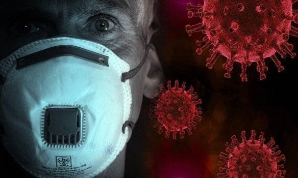Коронавирусная мутация несет новую угрозу: Что произошло с вирусом и как это повлияет на человечество
