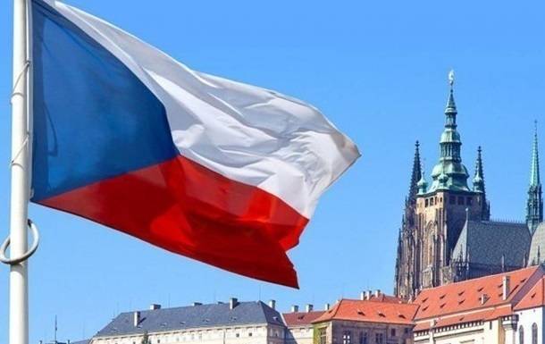 В Чехии на 15 лет осудили воевавшего за "ДНР" местного жителя