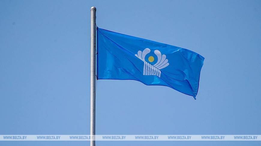 Миссия наблюдателей от СНГ приступила к мониторингу выборов депутатов Казахстана