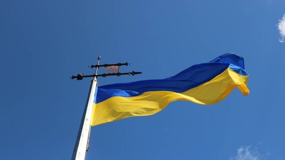 Украинский эксперт назвал страну "инфекционным отделением дурдома"