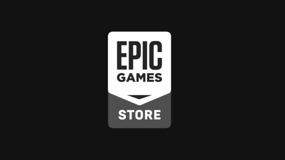 Epic Games начала массовую раздачу бесплатных игр