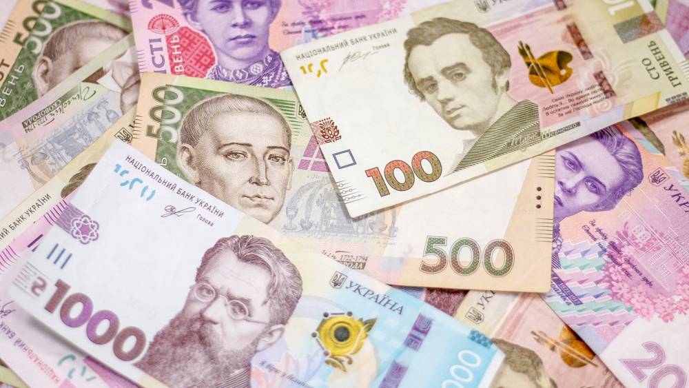 Наличный курс валют 21 декабря: доллар резко прибавил в цене